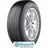 Bridgestone Weather Control A005 Evo