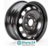 Кременчуг Hyundai