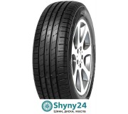 Tristar SportPower SUV