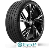 Berlin Summer UHP 1: Відпочинок та пригоди в серці Німеччини