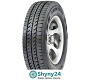 CST Snow Trac SCT1: Надійний шлях у зимових умовах