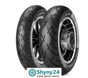 Metzeler ME 888 Marathon Ultra