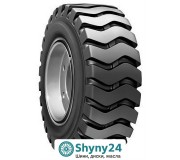 Шини Hawkway - надійність і комфорт на дорозі