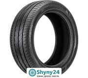 Arroyo Grand Sport 2