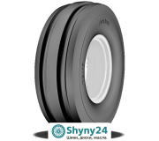 Petlas TD17 - Надійність та продуктивність на дорогах