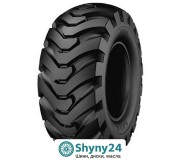 Покришки Petlas IND25 для надійної роботи в агросекторі