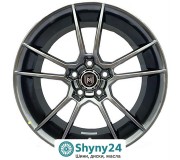 Диски Inzi Aone