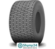 Шини Kenda K507: надійність та ефективність на дорозі