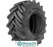 Starmaxx TR-130 Agrovest