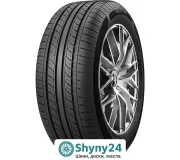 Berlin Summer HP Eco