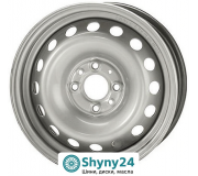 ALST 6815 S: Інновації в транспортних технологіях