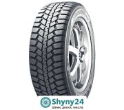 Зимові шини Marshal