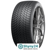 Tercelo Croseason 4S