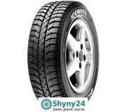 Lassa Iceways: Справжній комфорт на зимових дорогах