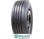 Всесезонні шини Roadwing