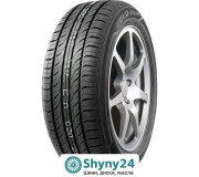 Ilink L-Grip 66: Ваша надійна опора для зйомки