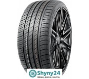 Ilink L-Zeal 56: Сучасний елемент у світі технологій