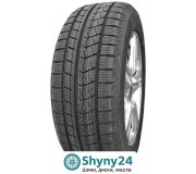 Ilink Winter IL868 – ідеальний вибір для холодної пори року