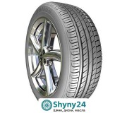 Petlas Imperium PT-515