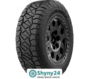 Grenlander CONQUEWIND R/T