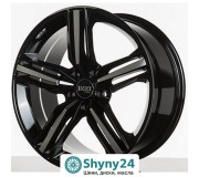 Inzi Aone VT-120 AM/B