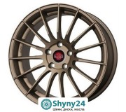 Inzi Aone XR-050 AM/B