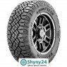 Goodyear Wrangler DuraTrac RT