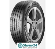 Barum Bravuris 6: Ваша гарантія безпеки та комфорту на дорозі