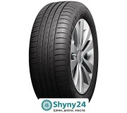 Goodyear EfficientGrip Performance