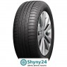 Goodyear EfficientGrip Performance