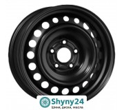 ALST 7312 B: Інновації в електроніці