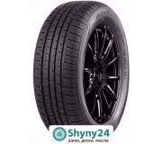 Arivo Premio Arzero: Преміум клас для вашої подорожі