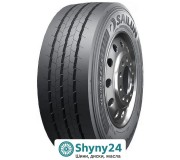 Sailun Transport Pro S (рульова вісь)