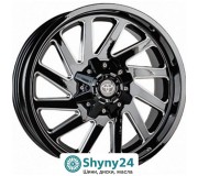 Replica JT-1627 BMill