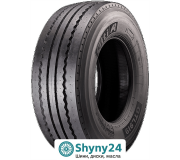 Giti GTL919 (причіпна вісь)