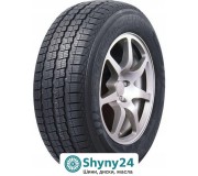 Ling Long Green-Max Van 4S