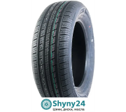 Fronway Roadpower H/T 79