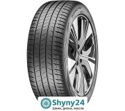 Vredestein Quatrac Pro EV