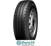 Sailun Extmile SL87N