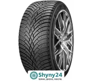 Berlin All Season 1: Поглиблений погляд на захоплюючий світ серіалу