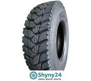 Atlander ATL269 PLUS (ведуча вісь)