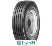 Triangle TRC03 (універсальна)