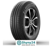 Michelin Energy Saver Plus