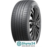 Transmate Transerenus ECO