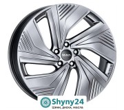 Mak Electra Light Titan