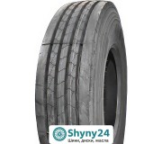 Sonix SX706 (рульова вісь)