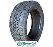 Atlander Winter AX38