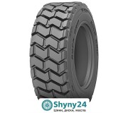 Kenda K601 Rock Grip HD – Надійні шини для кемпінгу та позашляхових пригод