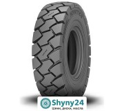 Шини Kenda K610 Kinetics: Відмінна продуктивність на дорозі