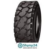 Шини Kenda K612 Kannibal: ефективність та надійність на дорозі